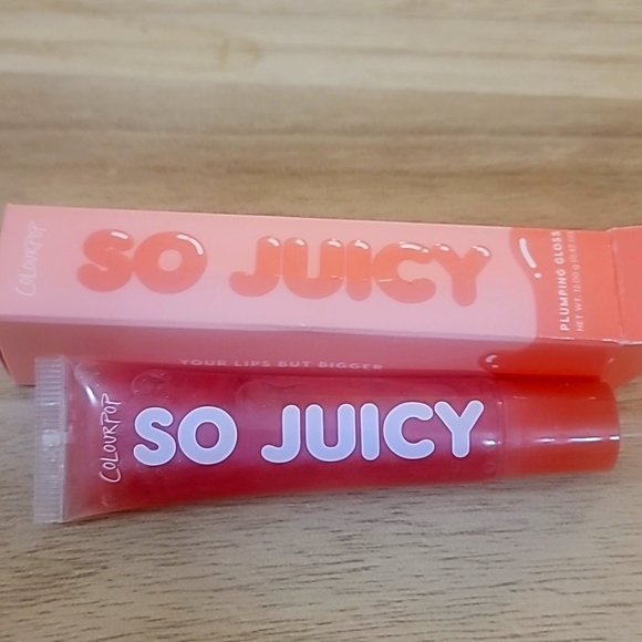 Color pop set - Picture 2 of 4